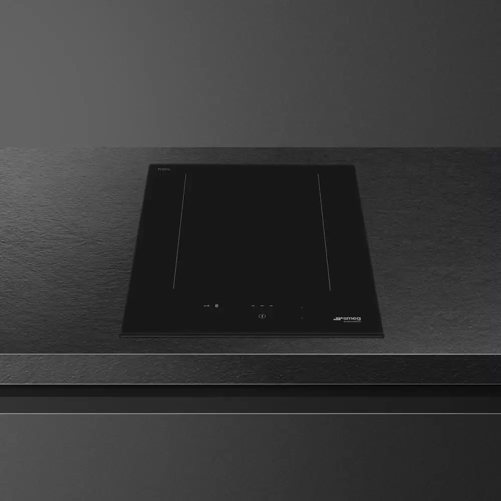 Smeg SIM3323D