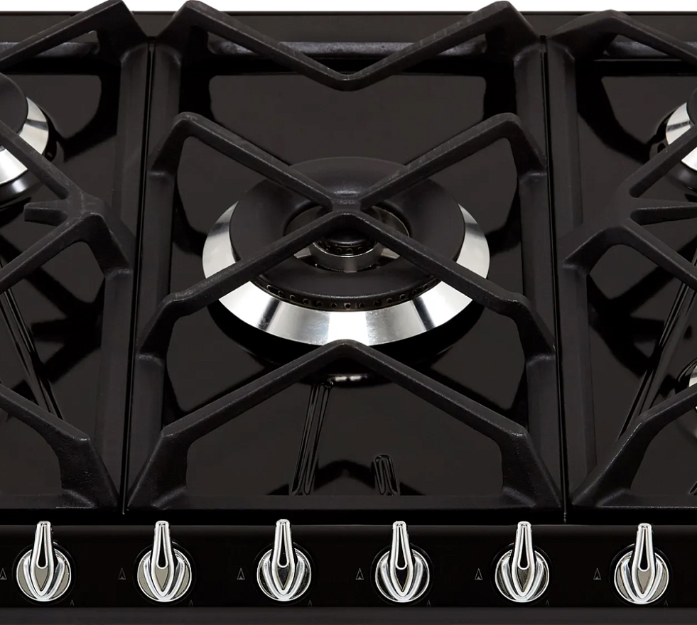 Smeg SR975NGH