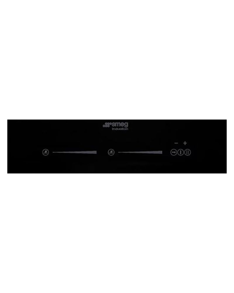 Smeg SR975NGH
