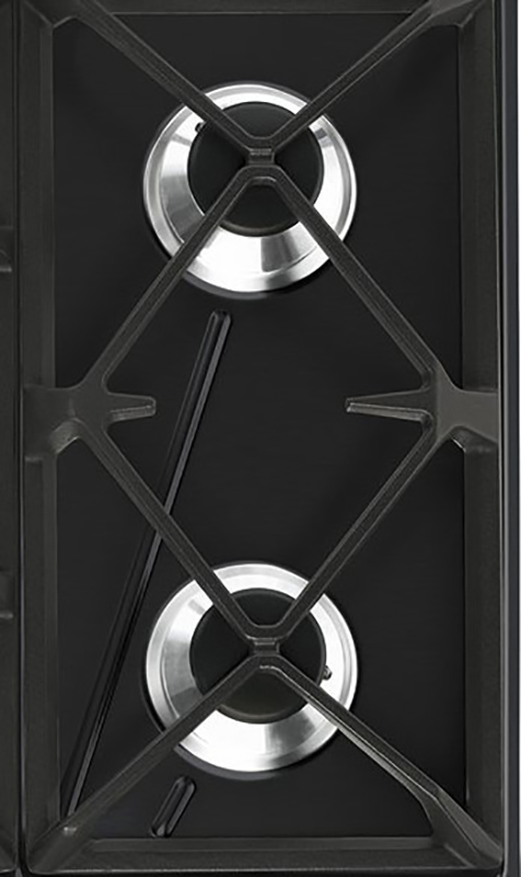 Smeg SR975NGH