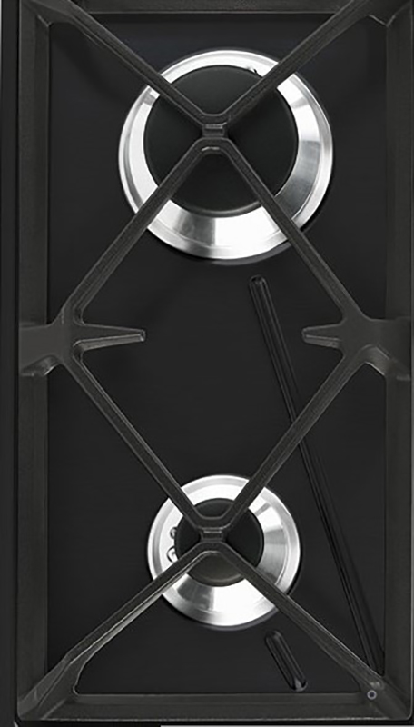 Smeg SR975NGH