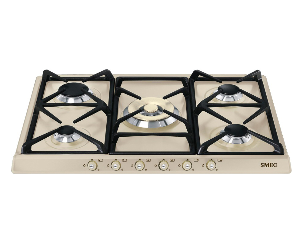 Smeg SR775PO