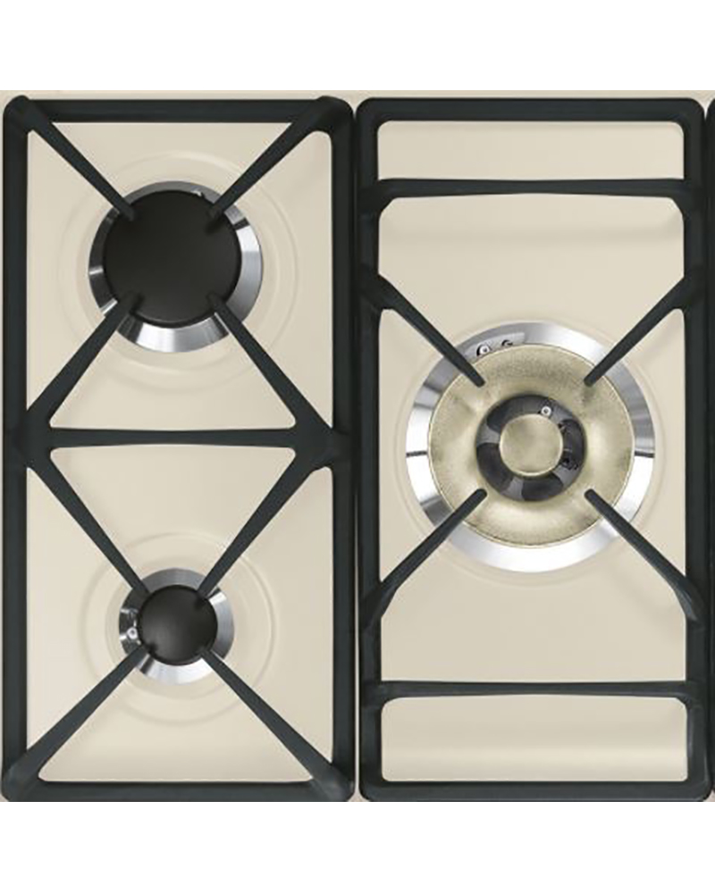 Smeg SR775PO