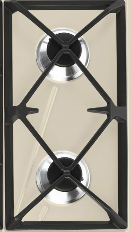 Smeg SR975PGH