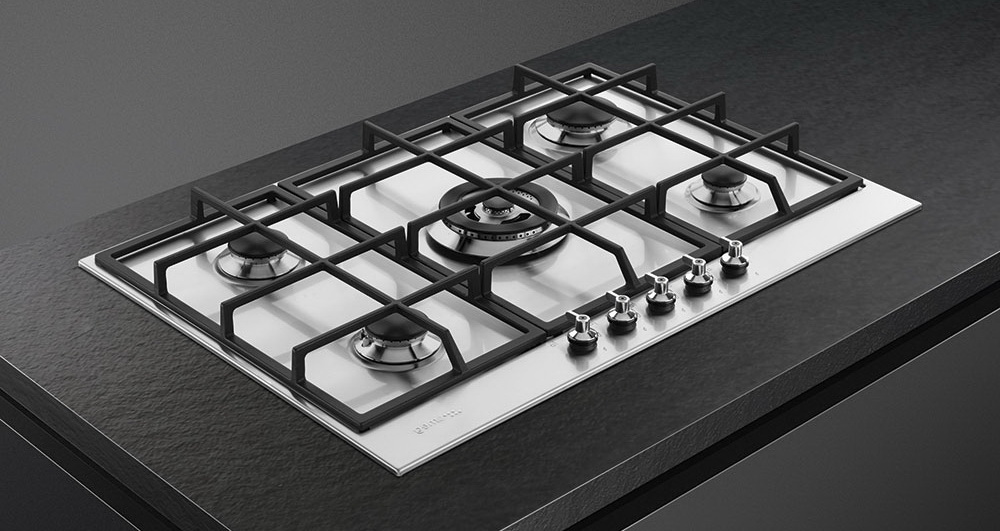 Smeg PX375