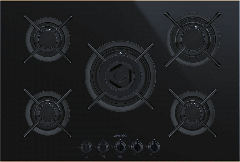 Smeg PV675CNR