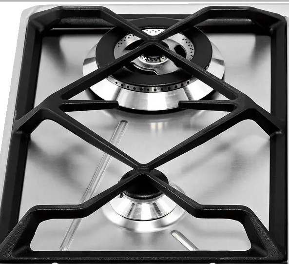 Smeg SR964XGH