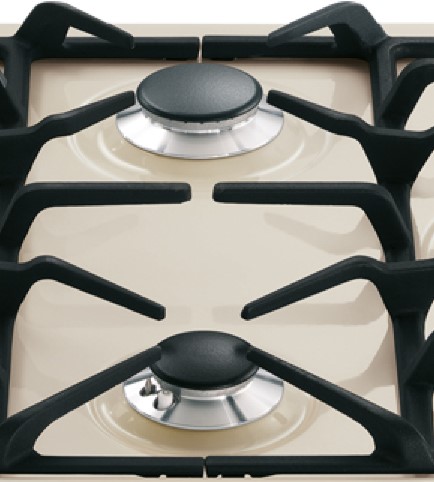 Smeg SR764PO