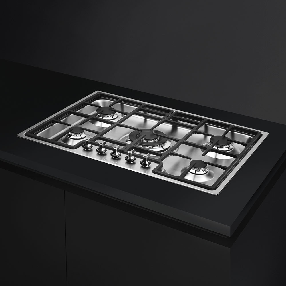 Smeg PGF75-4