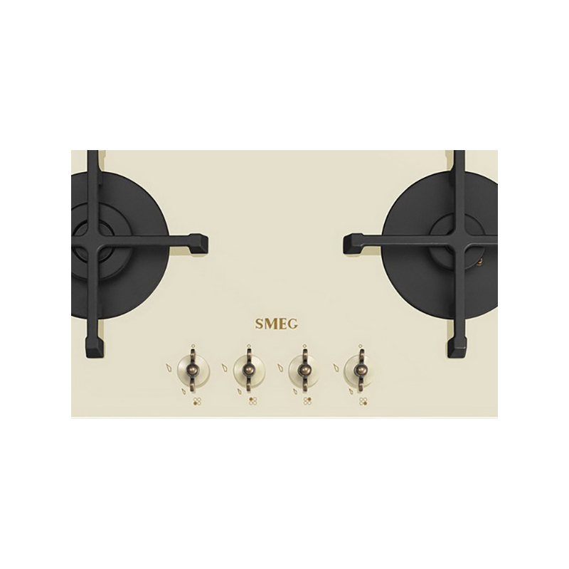 Smeg PV864PO