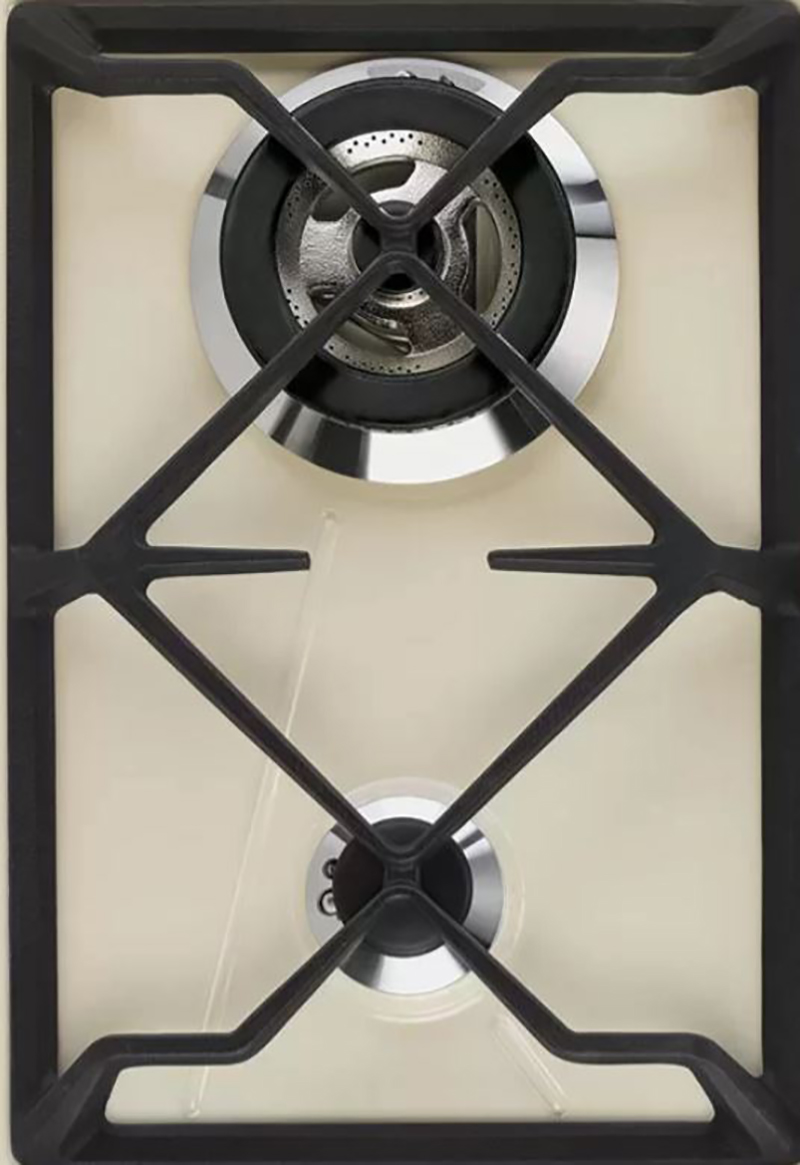 Smeg SR964PGH