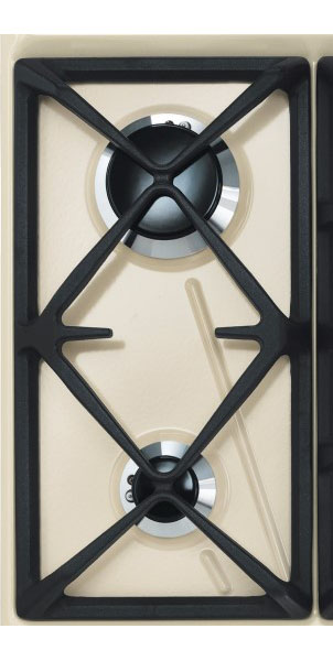Smeg SRV876POGH