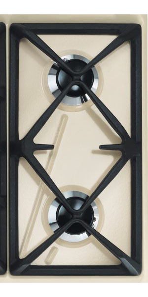 Smeg SRV876POGH