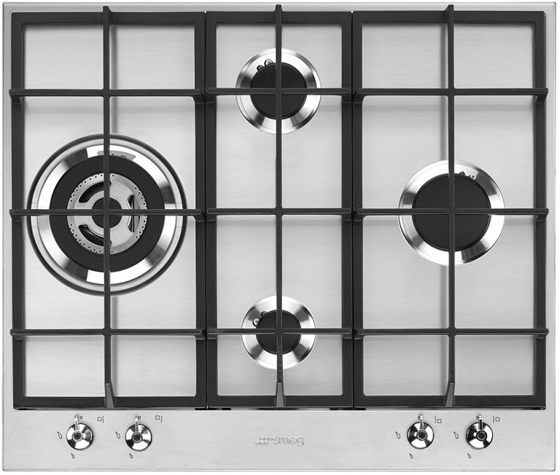 Smeg PX364L