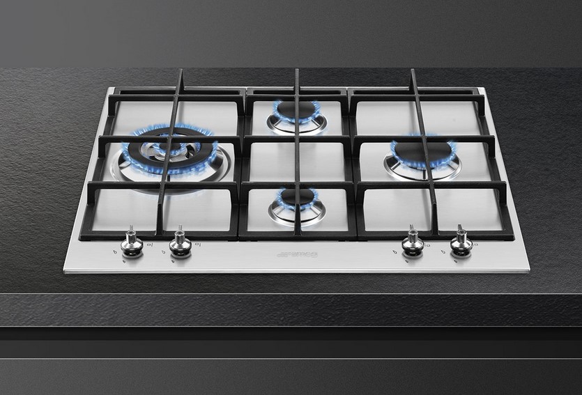 Smeg PX364L