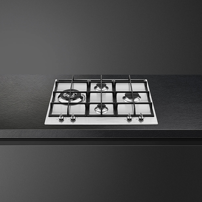 Smeg PX364L