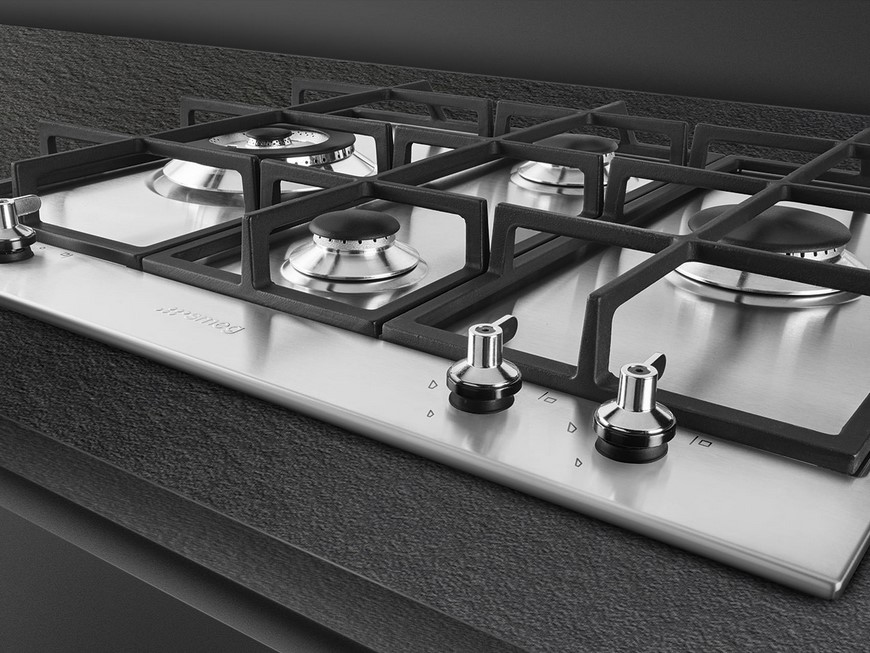 Smeg PX364L