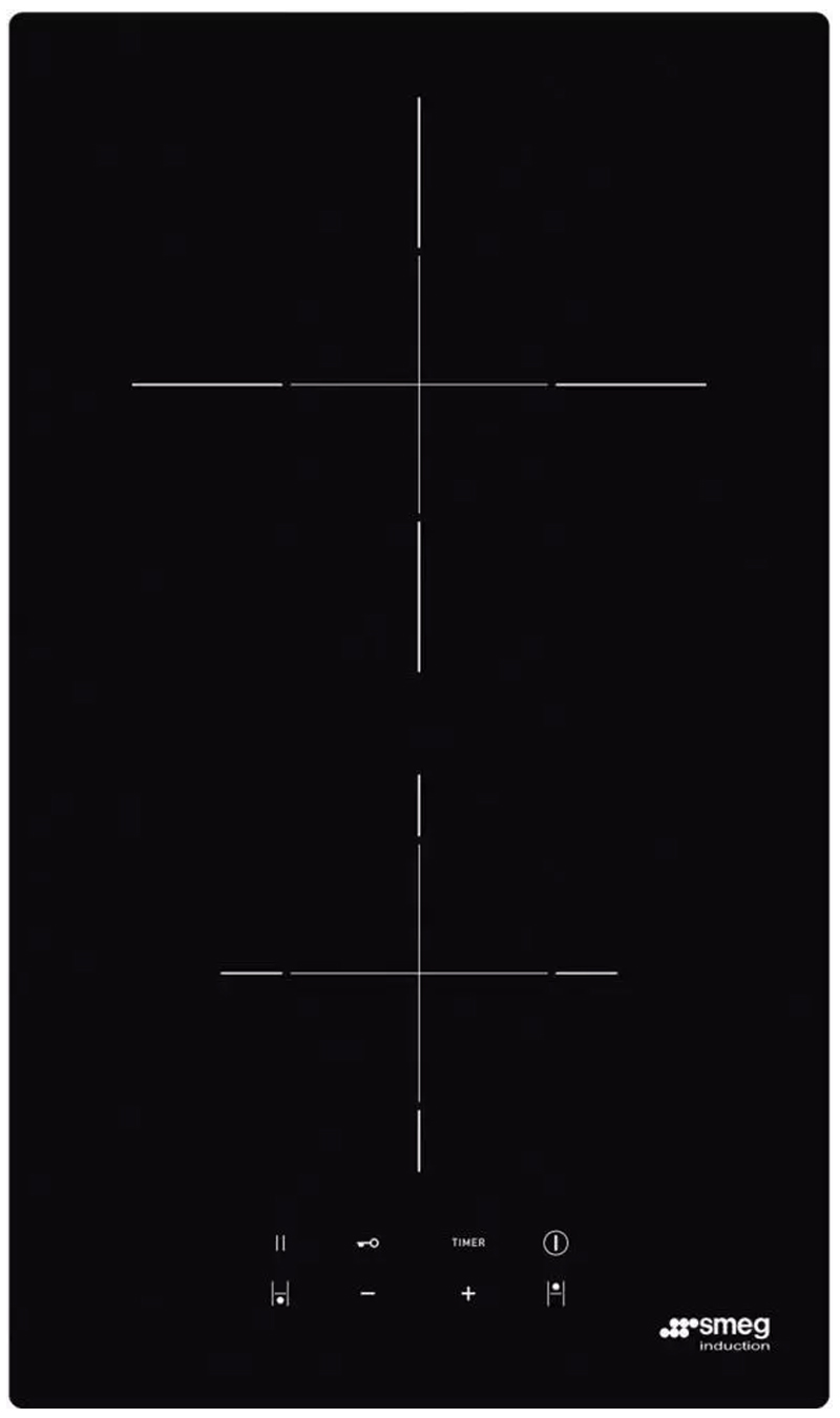 Smeg SI2321D