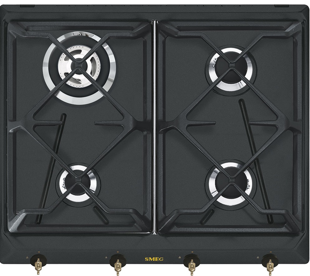 Smeg SRV864AOGH