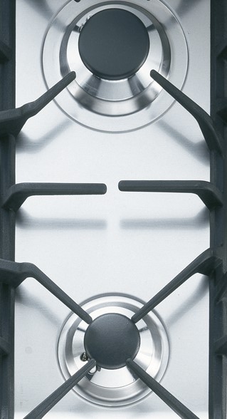 Smeg SER60SGH3