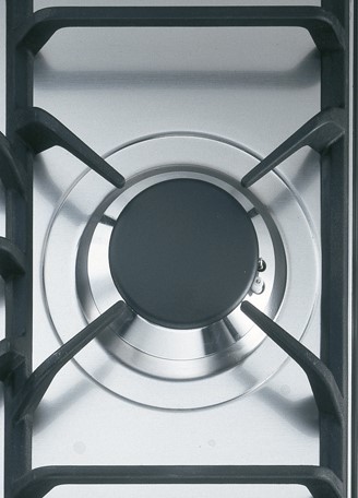 Smeg SER60SGH3