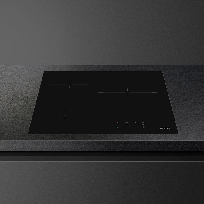 Smeg SE263TD1
