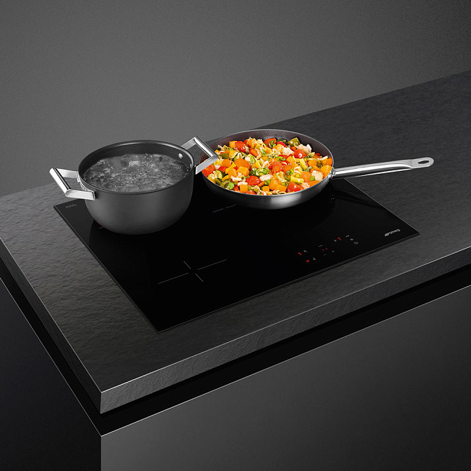 Smeg SE263TD1