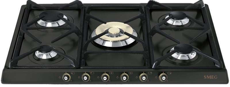 Smeg SR775AO