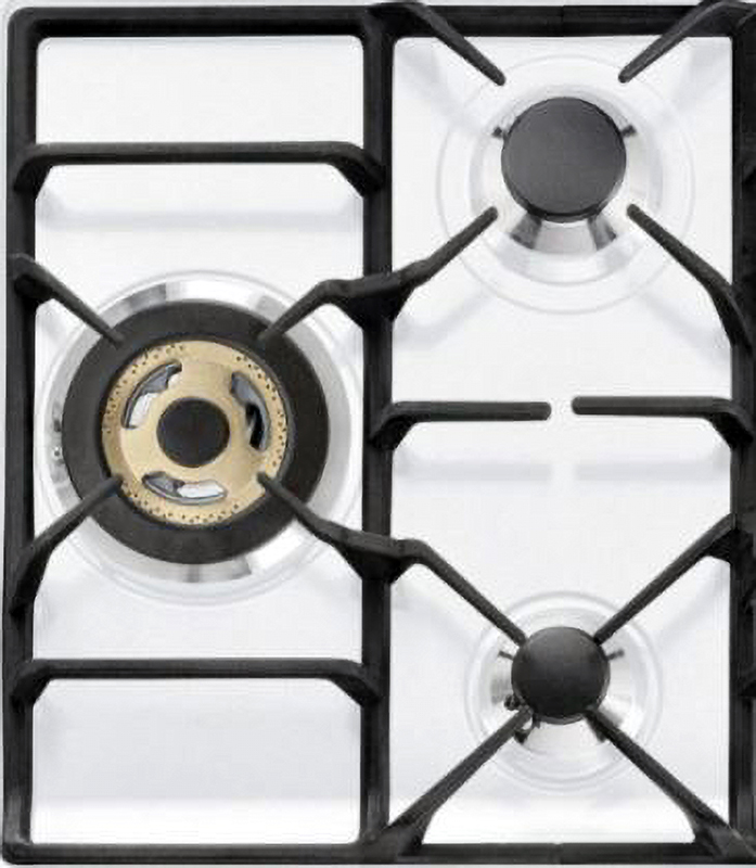 Smeg SPR864BGH