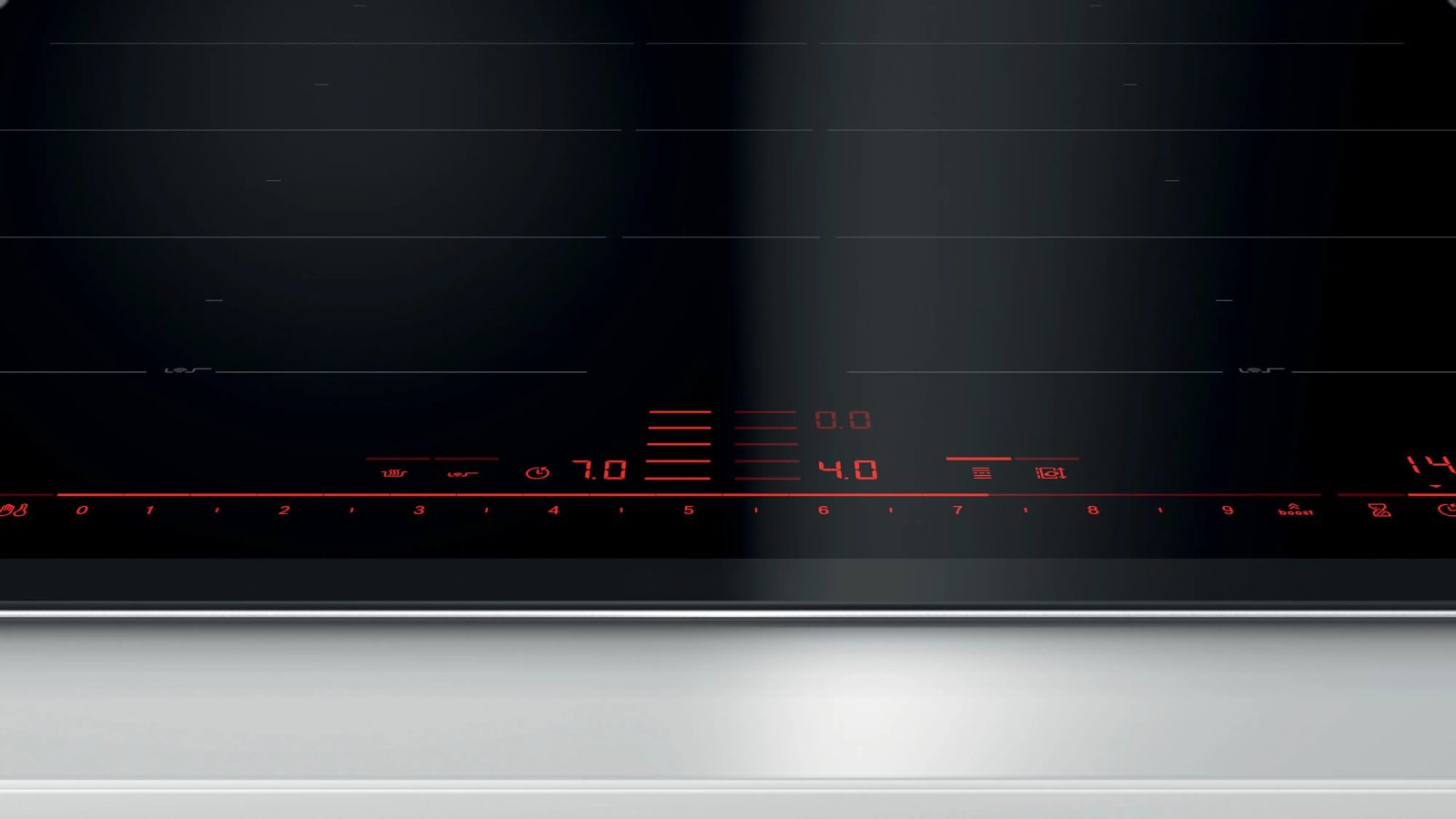 Bosch PXY675DC1E