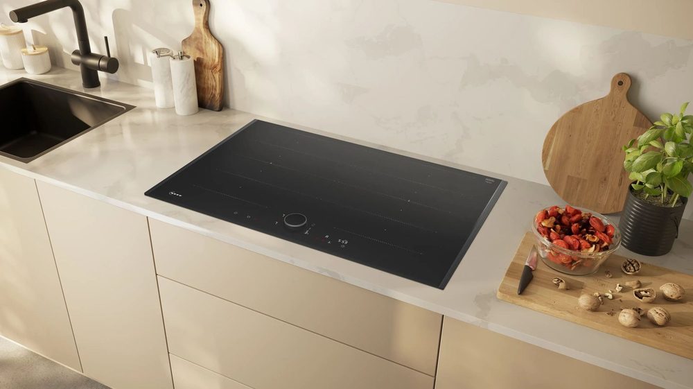 Neff T68AUY4C0