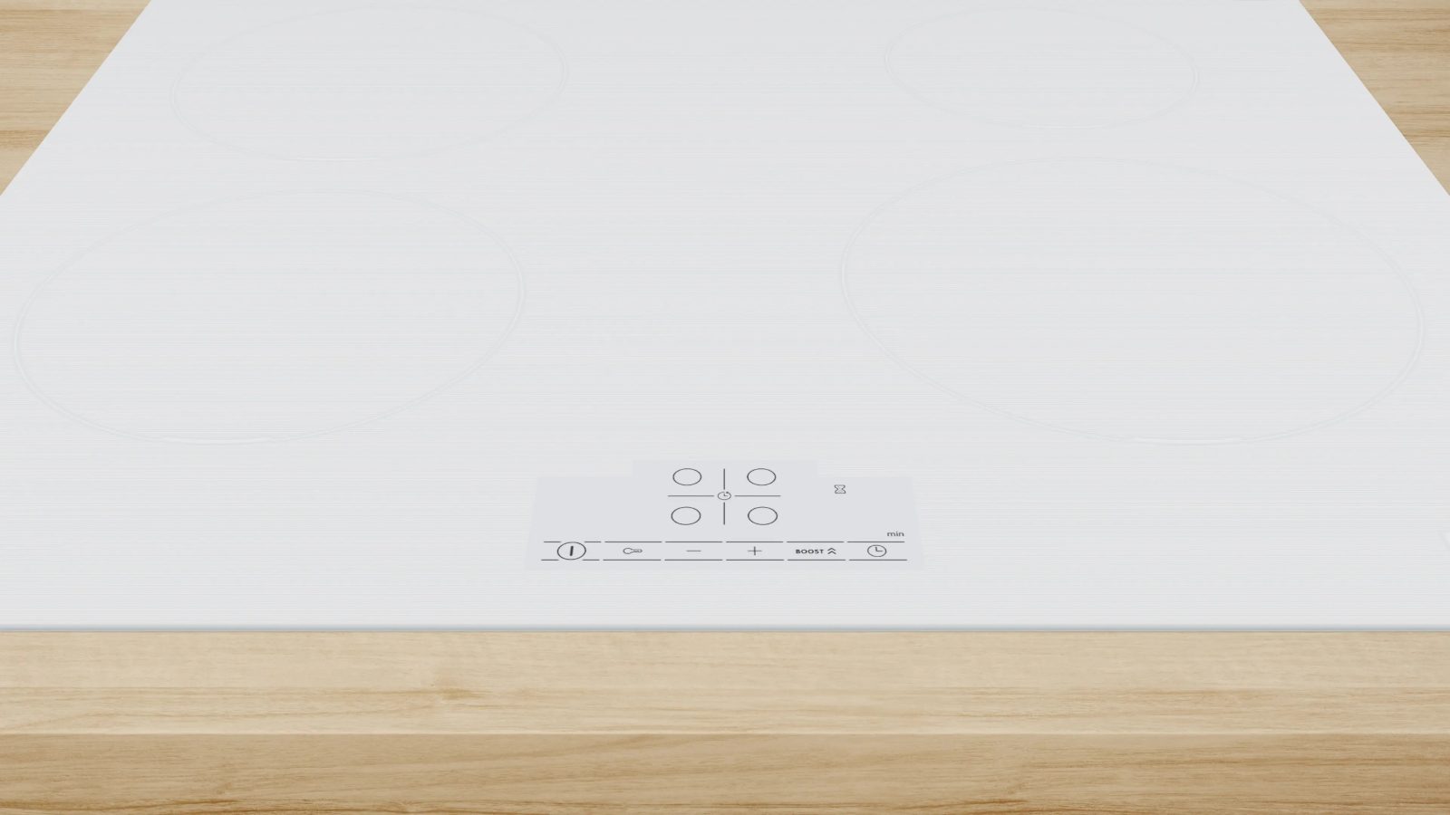 Bosch PUE612BB1J