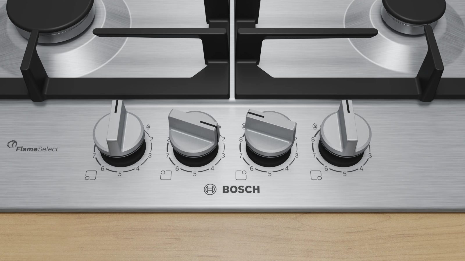 Bosch PCP6A5I90