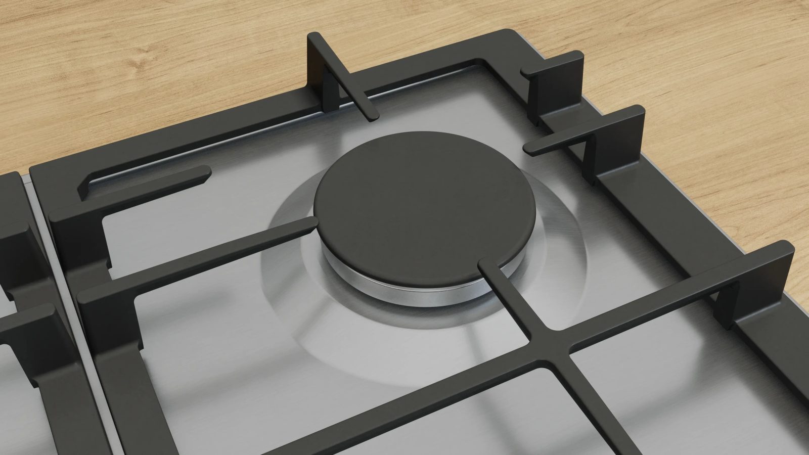 Bosch PCP6A5I90