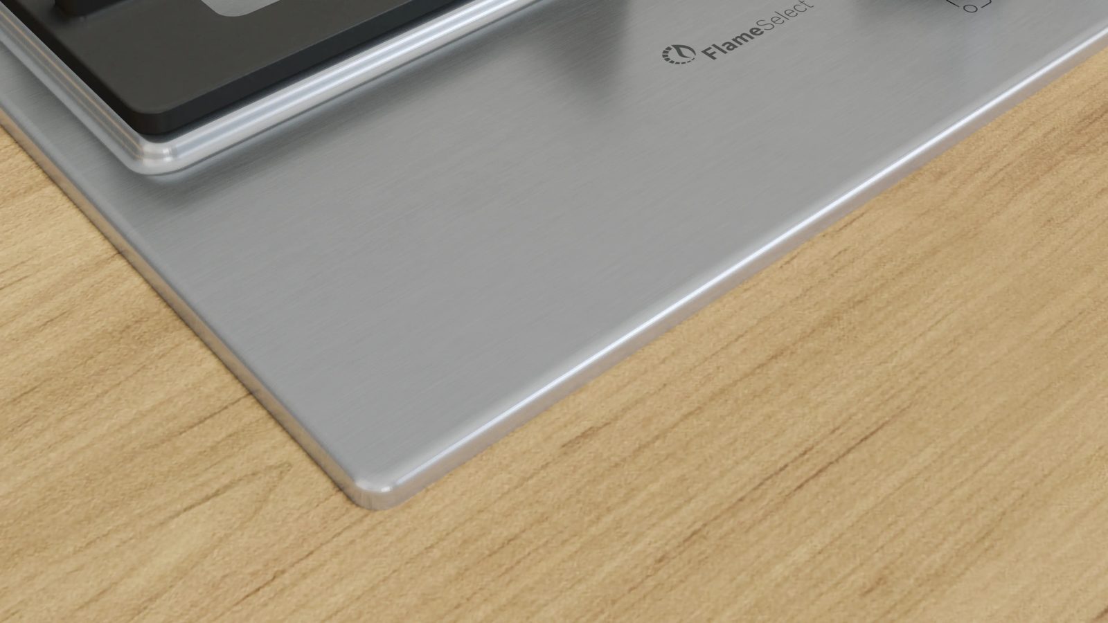 Bosch PCP6A5I90