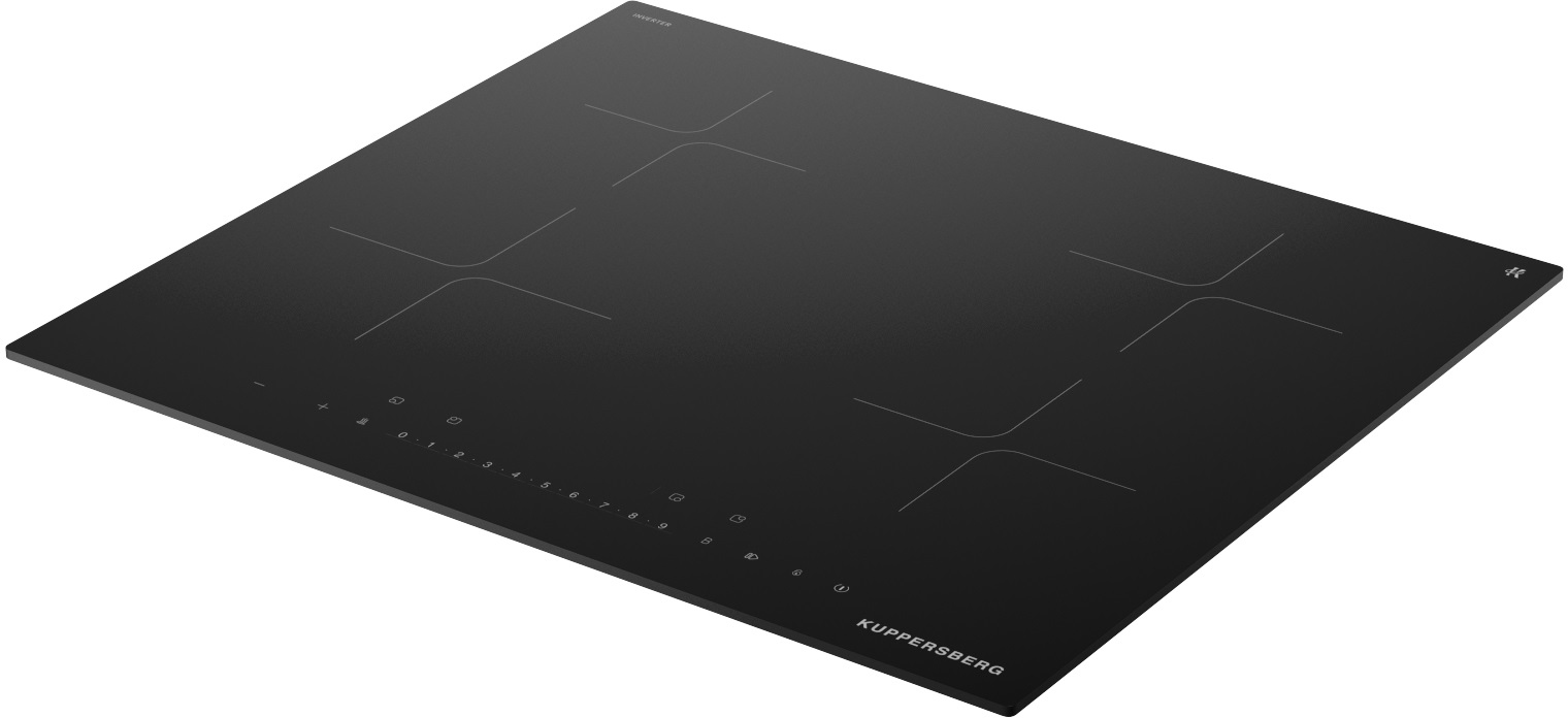 Kuppersberg ICI 603