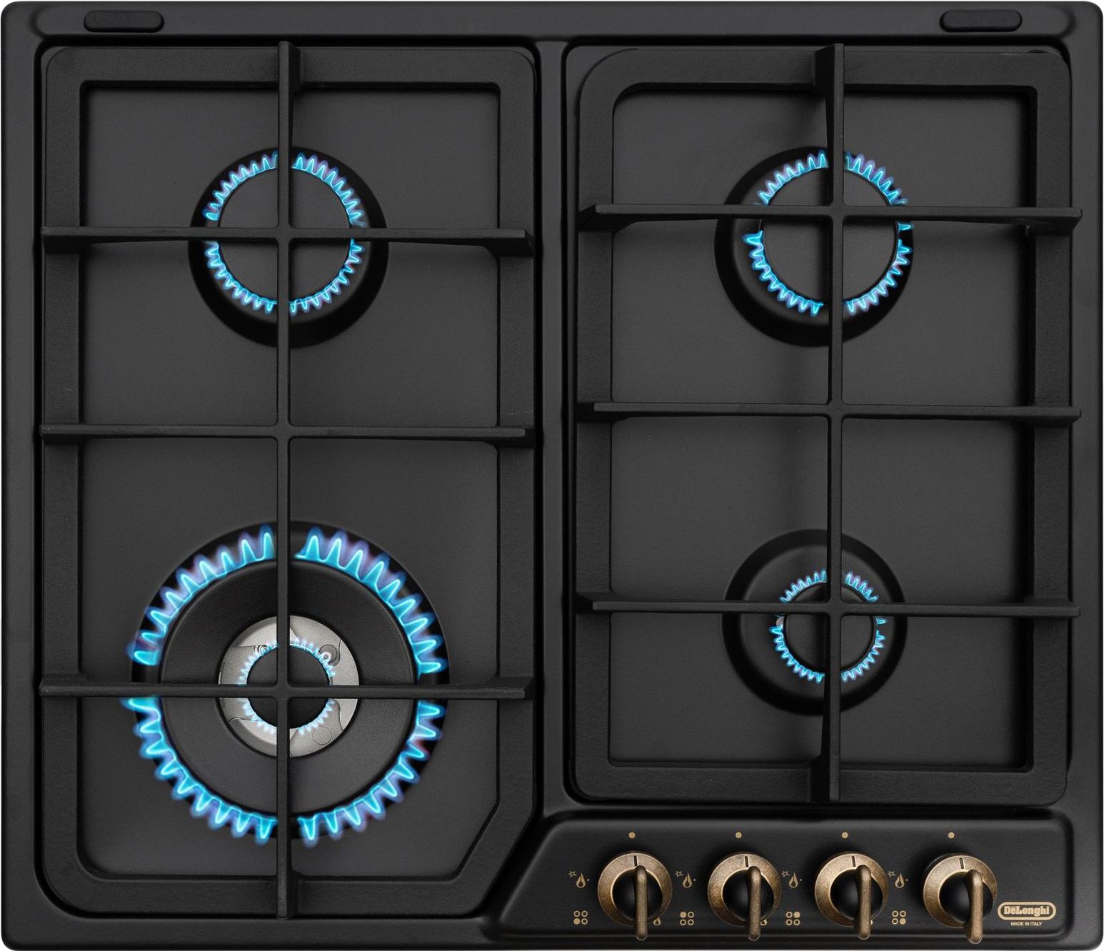 DeLonghi ANF 46 PRO RUS