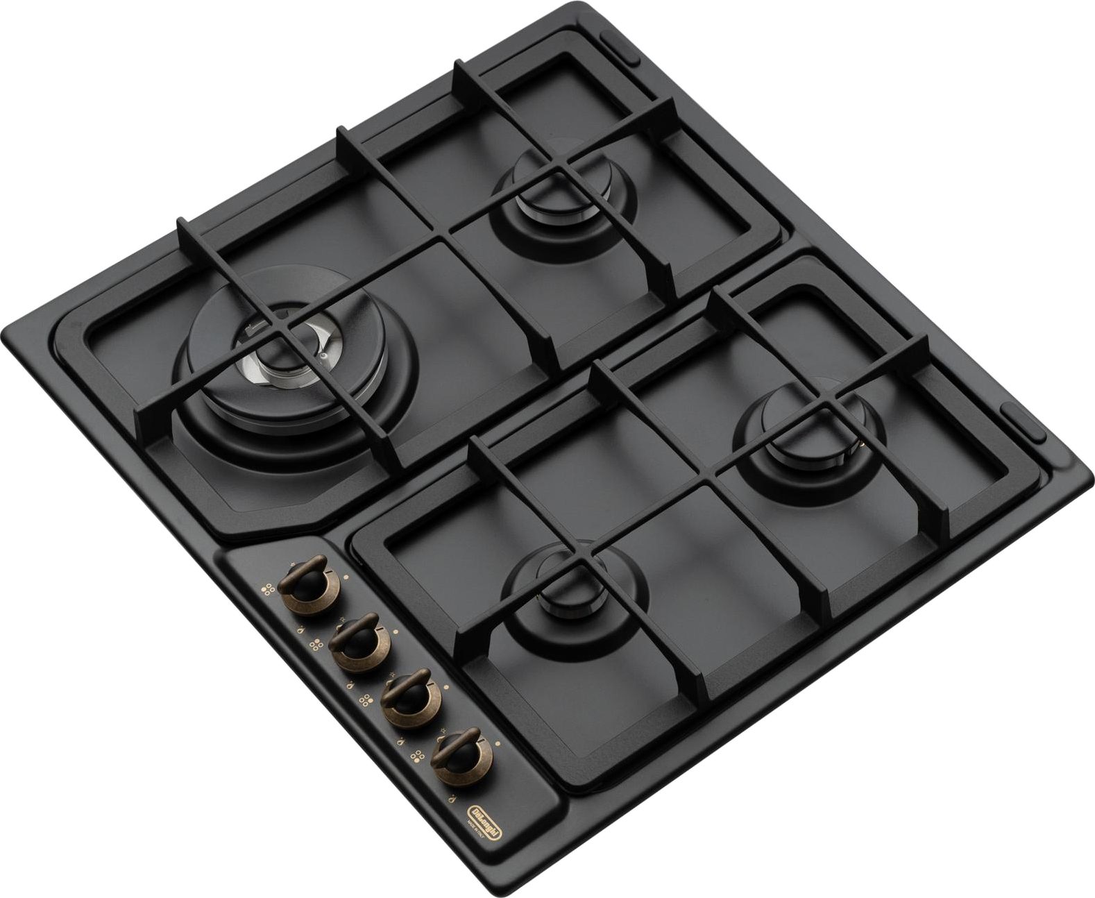DeLonghi ANF 46 PRO RUS