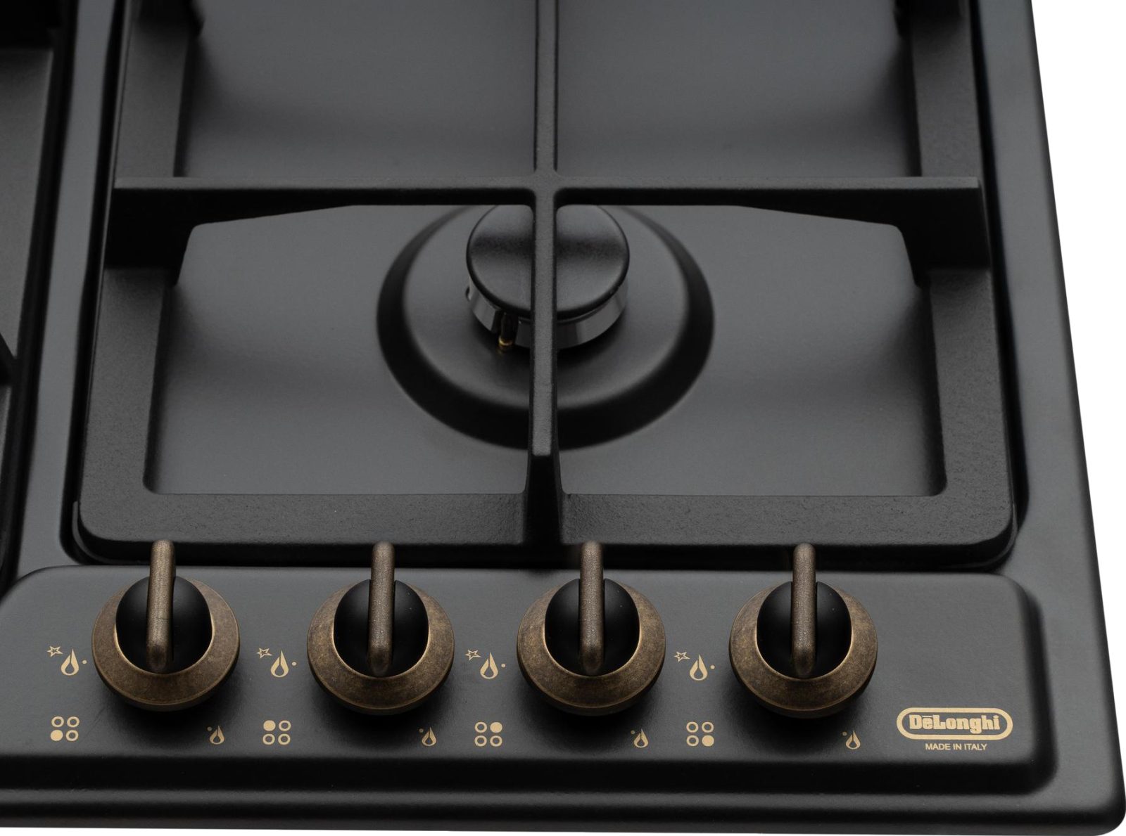 DeLonghi ANF 46 PRO RUS