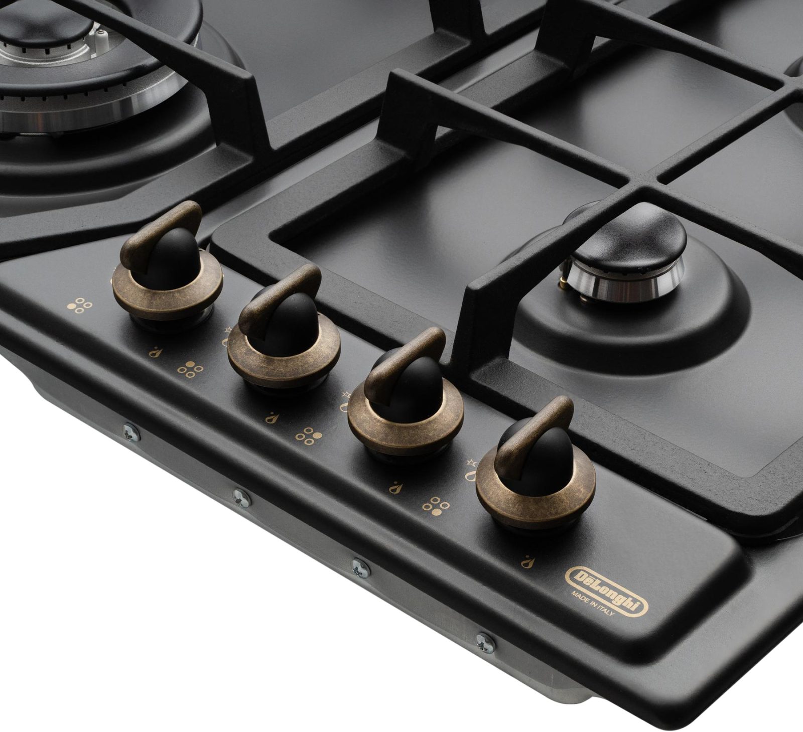 DeLonghi ANF 46 PRO RUS