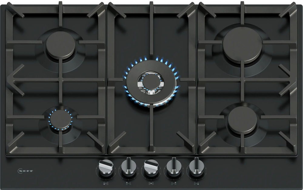 Neff T27CIQ8S0
