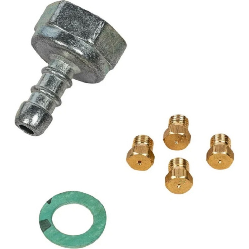 DeLonghi GRAZIA 6GW BB MODIFICATION 2025