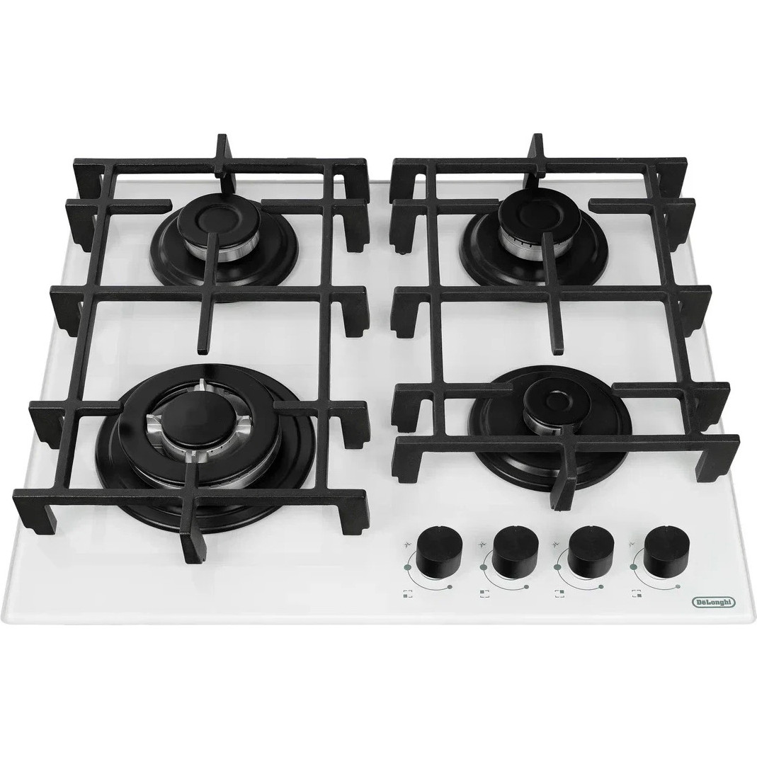 DeLonghi GRAZIA 6GW BB MODIFICATION 2025
