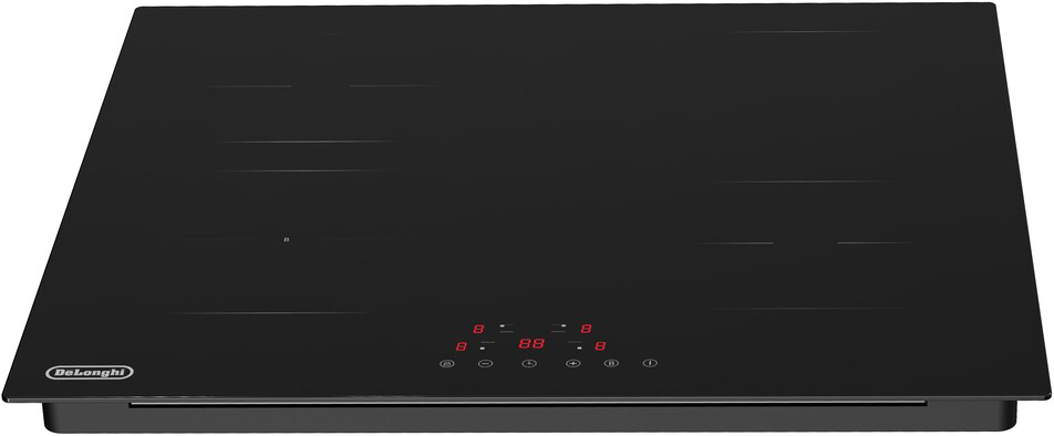 DeLonghi BELLA 1B0P CT