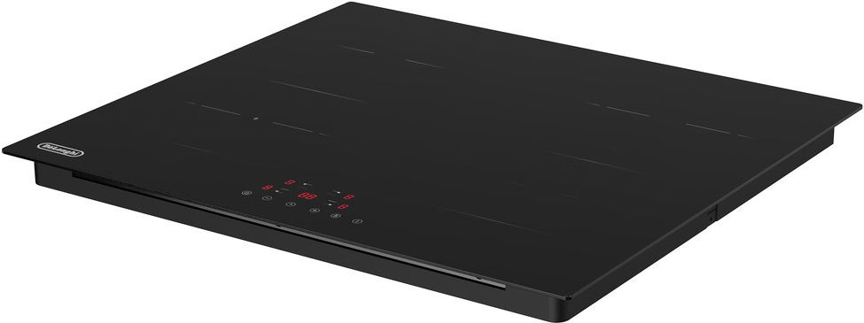 DeLonghi BELLA 1B0P CT