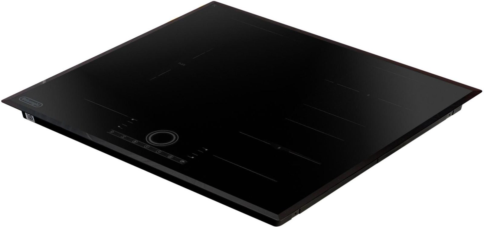 DeLonghi ELETTRA 4B1P CR