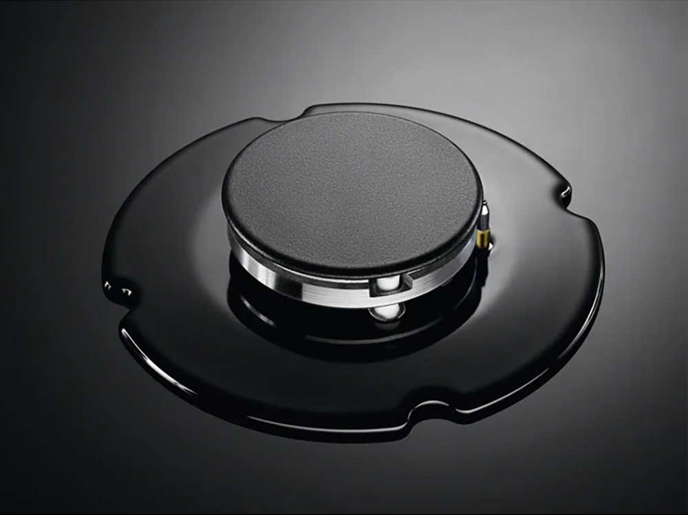 Electrolux EGG6407K