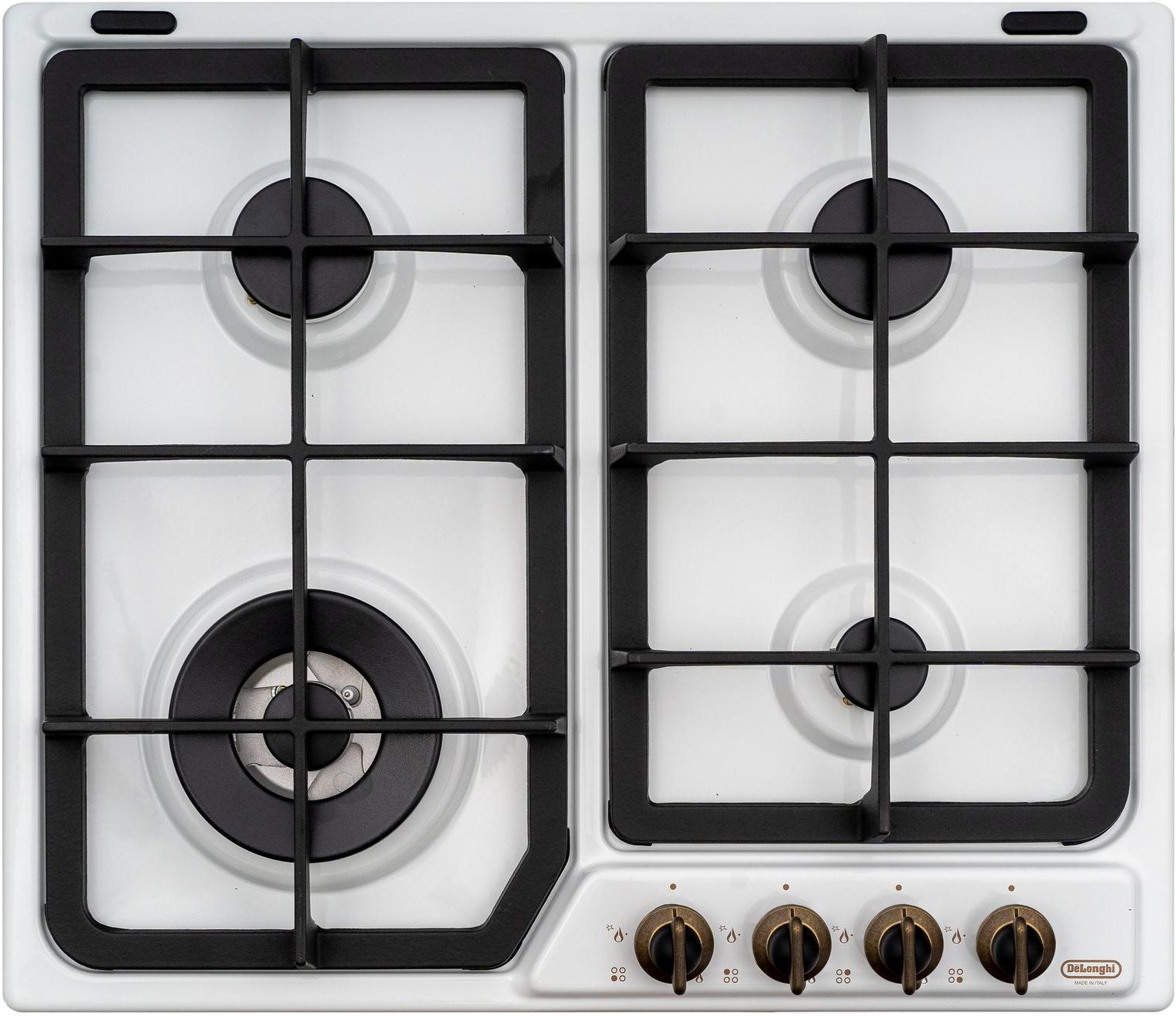 DeLonghi BF 46 PRO RUS