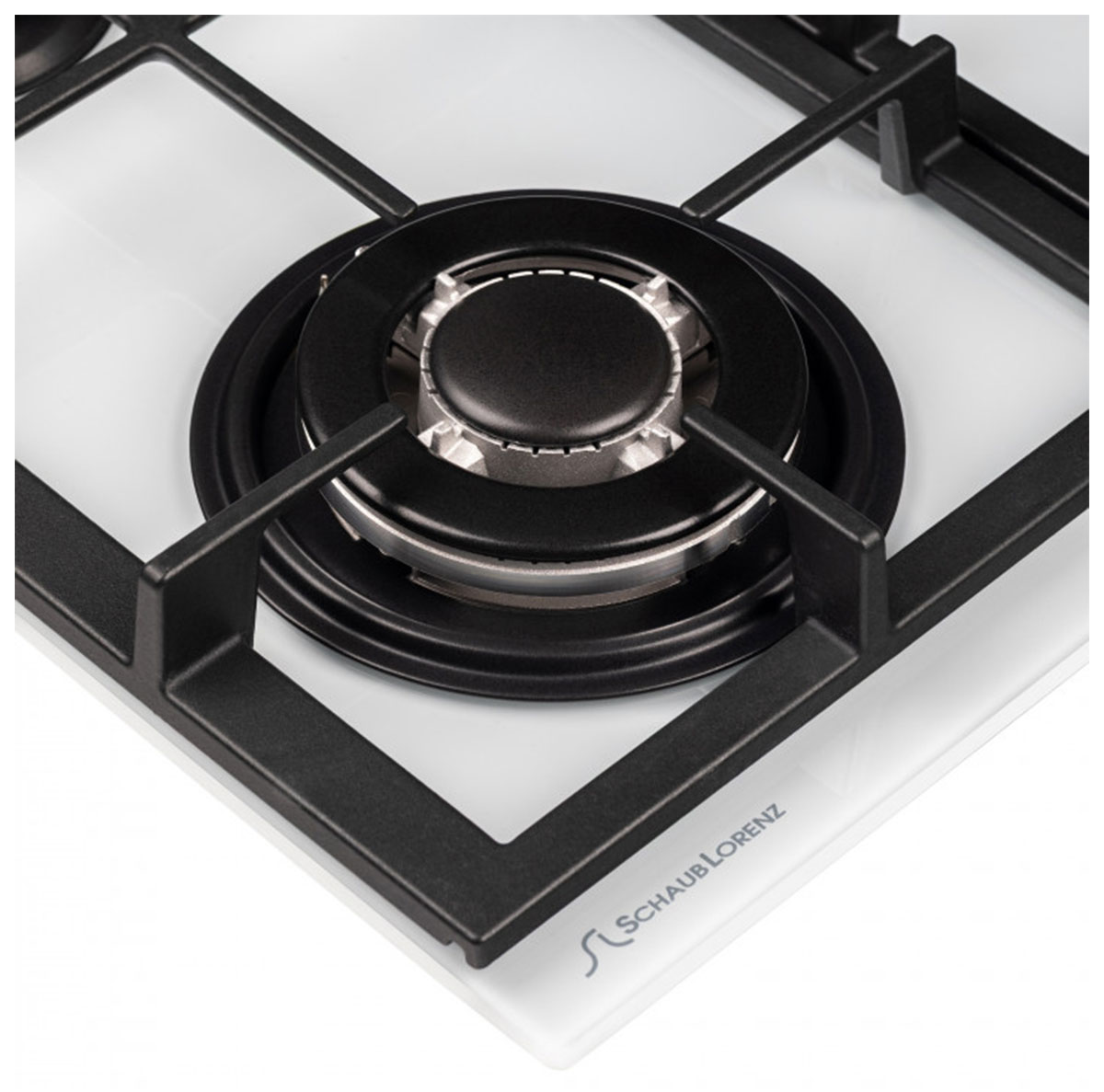 Schaub Lorenz SLK GL6611