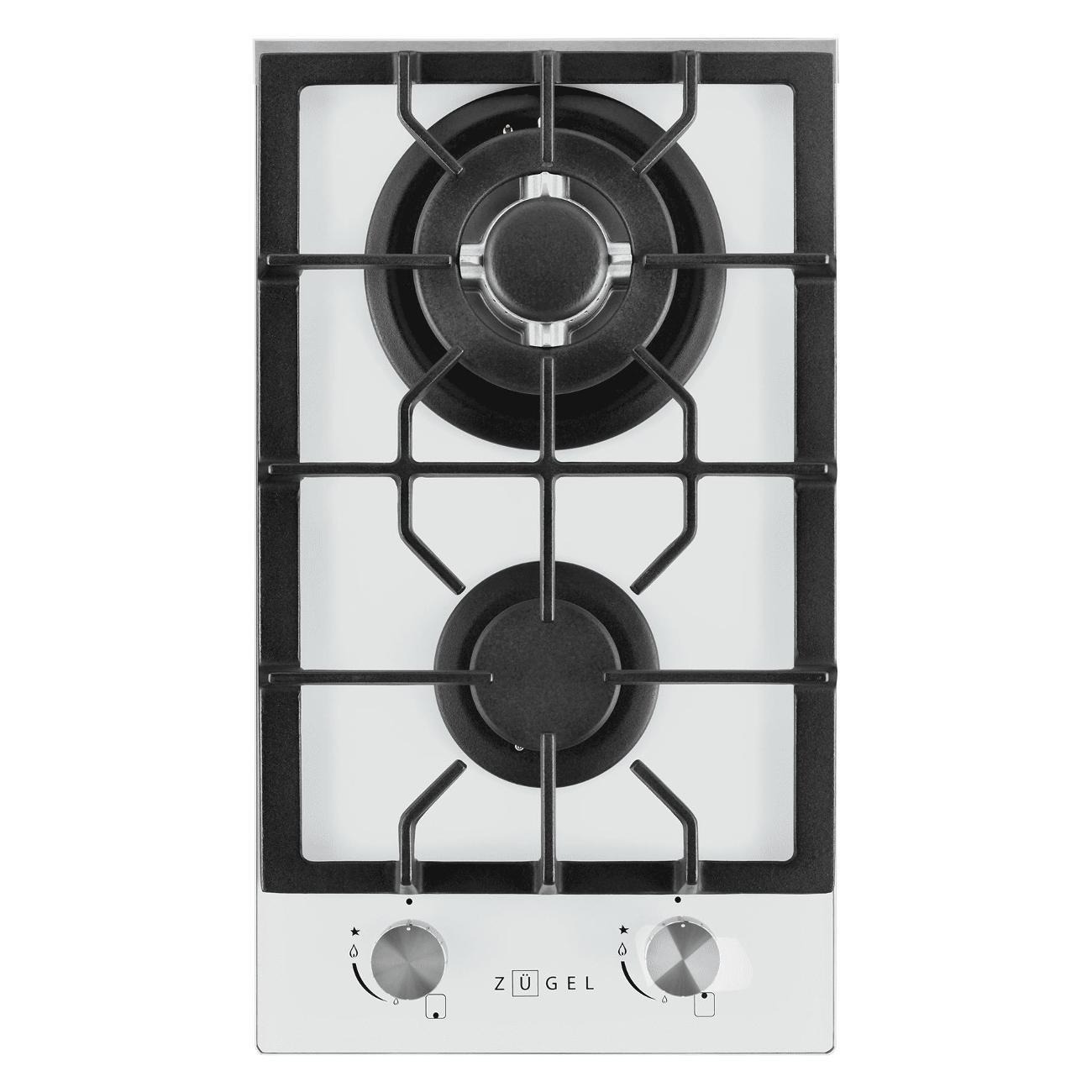 ZÜGEL ZGH292W